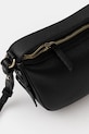 Сумочка Armani Exchange XW000917.AF11902 чорний