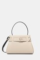 Чанта Armani Exchange изкуствен бежов XW000919.AF13672