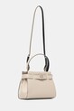 Чанта Armani Exchange XW000919.AF13672 бежов SS25