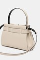 Аксесоари Чанта Armani Exchange XW000919.AF13672 бежов
