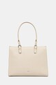 Armani Exchange torebka mieści A4 beżowy XW000932.AF13684