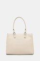 Akcesoria Armani Exchange torebka XW000932.AF13684 beżowy