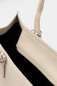 Armani Exchange torebka XW000932.AF13684 beżowy