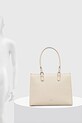 Armani Exchange torebka XW000932.AF13684