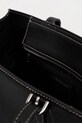 Armani Exchange torebka XW000932.AF13684 czarny