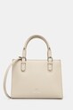 Armani Exchange torebka nie mieści A4 beżowy XW000933.AF13684