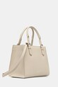 Сумочка Armani Exchange XW000933.AF13684 бежевий SS25