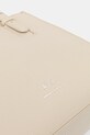 Kabelka Armani Exchange béžová XW000933.AF13684