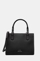 Сумочка Armani Exchange синтетичний чорний XW000933.AF13684