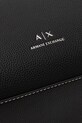 Сумочка Armani Exchange чорний XW000933.AF13684