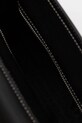 Сумочка Armani Exchange XW000933.AF13684 чорний