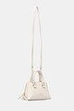 Kabelka Armani Exchange XW000938.AF13686 béžová SS25