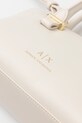 Сумочка Armani Exchange бежевий XW000938.AF13686