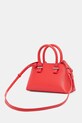 Akcesoria Armani Exchange torebka XW000938.AF13686 różowy
