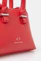 Armani Exchange torebka różowy XW000938.AF13686