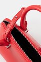 Armani Exchange torebka XW000938.AF13686 różowy