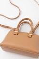 Doplnky Kabelka Armani Exchange XW000938.AF13686 hnedá