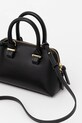 Dodaci Torba Armani Exchange XW000938.AF13686 crna