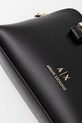 Armani Exchange borsetta nero XW000938.AF13686