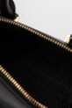 Torba Armani Exchange XW000938.AF13686 crna