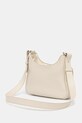 Dodaci Torba Armani Exchange XW000949.AF12589 bež