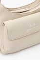 Torba Armani Exchange bež XW000949.AF12589