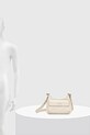 Torba Armani Exchange XW000949.AF12589