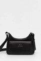 Armani Exchange geantă uni negru XW000949.AF12589