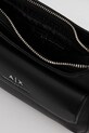 Armani Exchange geantă XW000949.AF12589 negru