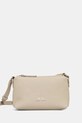 Armani Exchange torebka nie mieści A4 beżowy XW000952.AF13684