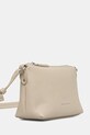 Kabelka Armani Exchange XW000952.AF13684 béžová SS25