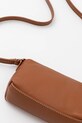 Akcesoria Armani Exchange torebka XW000952.AF13684 brązowy