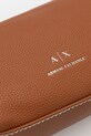 Armani Exchange torebka brązowy XW000952.AF13684