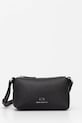 Сумочка Armani Exchange аппликация чёрный XW000952.AF13684