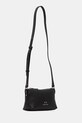 Сумочка Armani Exchange XW000952.AF13684 чорний SS25