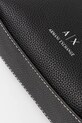 Сумочка Armani Exchange чорний XW000952.AF13684