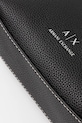 Сумочка Armani Exchange чёрный XW000952.AF13684