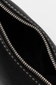 Сумочка Armani Exchange XW000952.AF13684 чорний