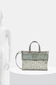 Сумочка Armani Exchange 942689.3F742 зелений