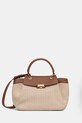Armani Exchange geantă uni maro XW000394.AF12579