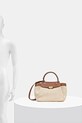 Armani Exchange geantă XW000394.AF12579