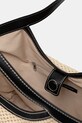 Armani Exchange poșetă XW000410.AF12591 bej
