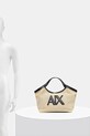 Torbica Armani Exchange XW000410.AF12591