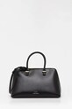 Сумочка Armani Exchange синтетичний чорний XW000936.AF13686