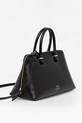 Сумочка Armani Exchange XW000936.AF13686 чорний SS25