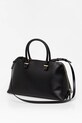 Аксесуари Сумочка Armani Exchange XW000936.AF13686 чорний