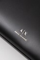 Сумочка Armani Exchange чорний XW000936.AF13686