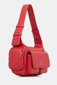 Armani Exchange poșetă XW000405.AF12589 roz SS25