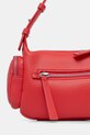 Accesorii Armani Exchange poșetă XW000405.AF12589 roz