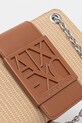 Сумочка Armani Exchange бежевый XW000281.AF13673
